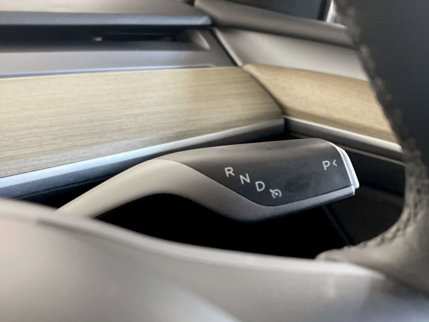 Used Tesla Model Y 2022 for sale - 77655564: Photo 19