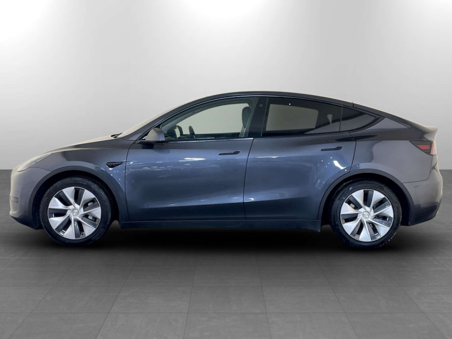 Used Tesla Model Y 2022 for sale - 77655564: Photo 7
