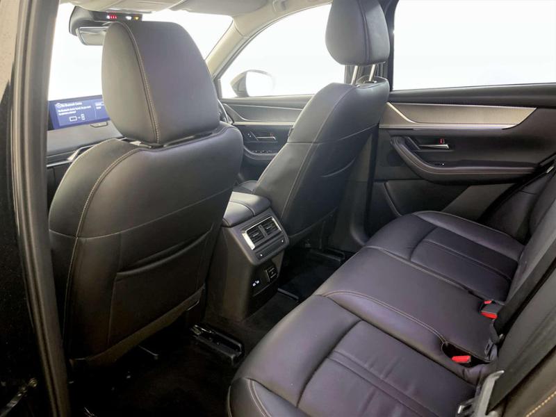 Used Mazda CX-60 2022 for sale - 76882758: Photo 14