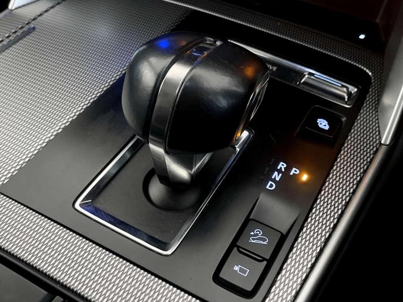 Used Mazda CX-60 2022 for sale - 76882758: Photo 26