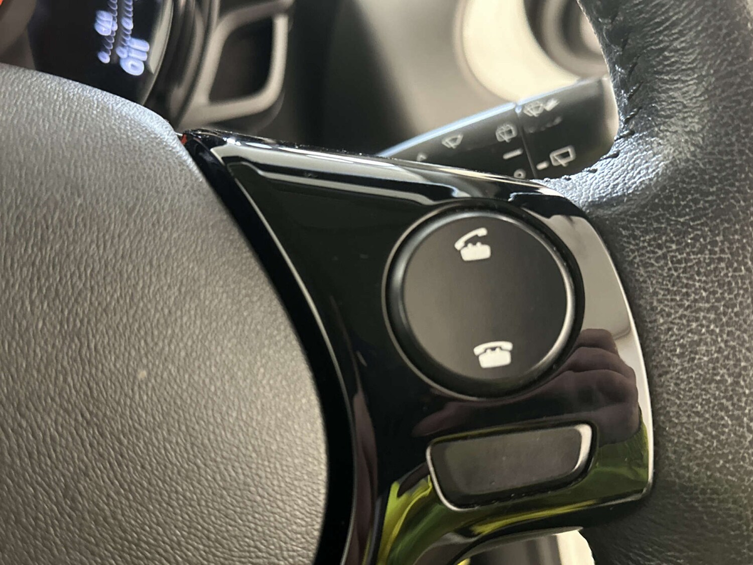 Used Toyota AYGO 2020 for sale - 78122963: Photo 19