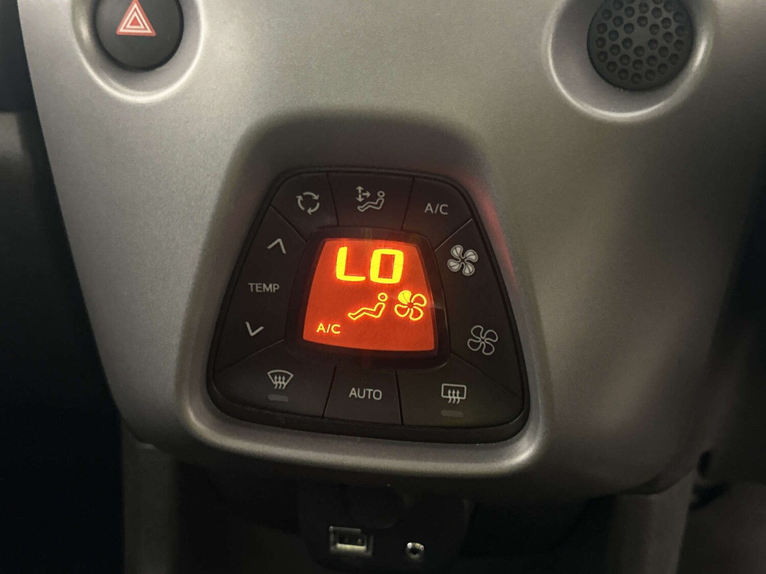 Used Toyota AYGO 2020 for sale - 78122963: Photo 23