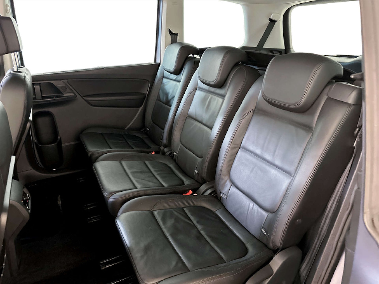 Used SEAT Alhambra 2019 for sale - 77438694: Photo 14