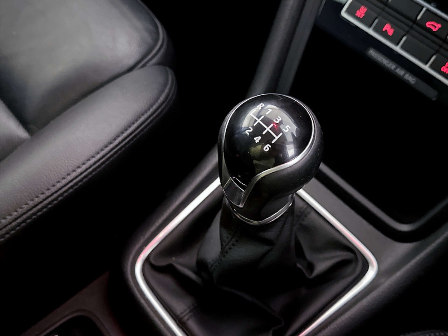 Used SEAT Alhambra 2019 for sale - 77438694: Photo 27