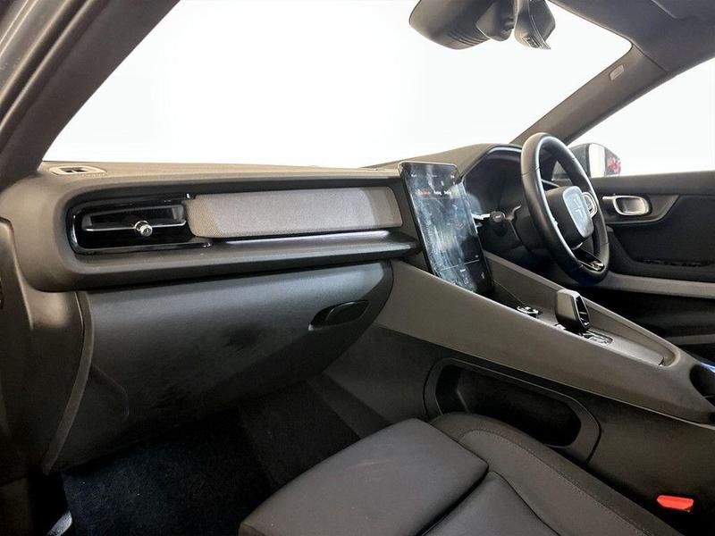 Used Polestar Polestar 2 2021 for sale - 76452726: Photo 12