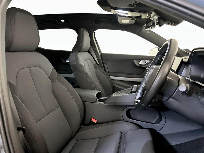 Used Polestar Polestar 2 2021 for sale - 76452726: Photo 13