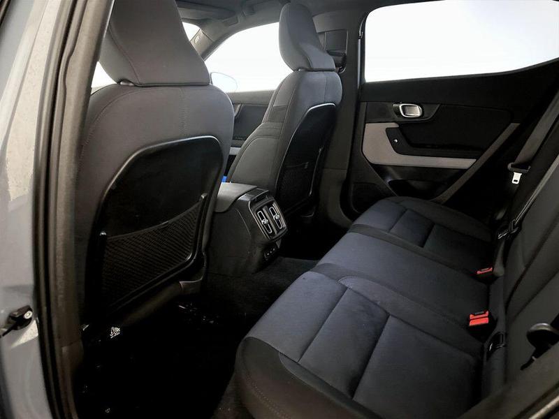 Used Polestar Polestar 2 2021 for sale - 76452726: Photo 14