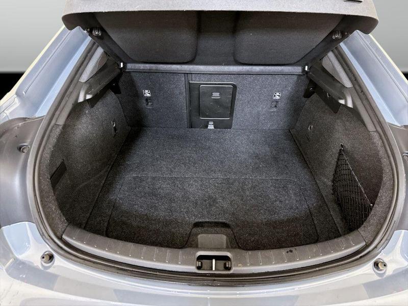 Used Polestar Polestar 2 2021 for sale - 76452726: Photo 15