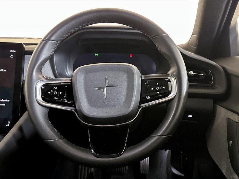 Used Polestar Polestar 2 2021 for sale - 76452726: Photo 17