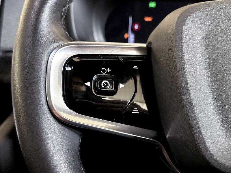 Used Polestar Polestar 2 2021 for sale - 76452726: Photo 18