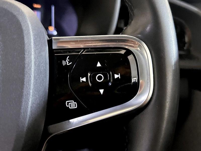 Used Polestar Polestar 2 2021 for sale - 76452726: Photo 20