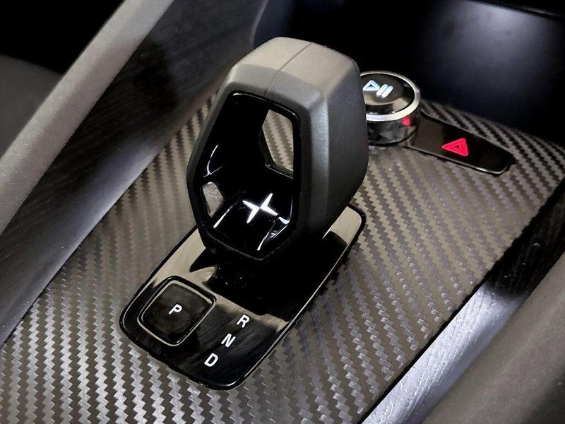 Used Polestar Polestar 2 2021 for sale - 76452726: Photo 27