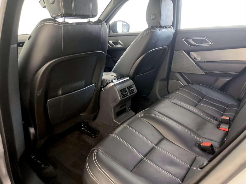 Used Land Rover Range Rover Velar 2020 for sale - 77033058: Photo 14