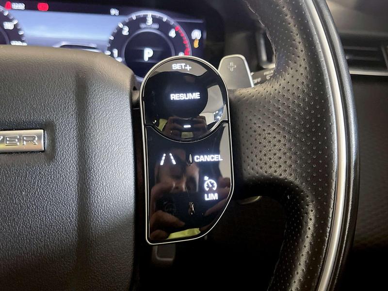 Used Land Rover Range Rover Velar 2020 for sale - 77033058: Photo 19