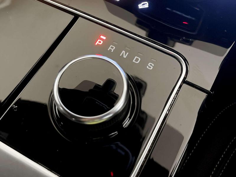 Used Land Rover Range Rover Velar 2020 for sale - 77033058: Photo 26