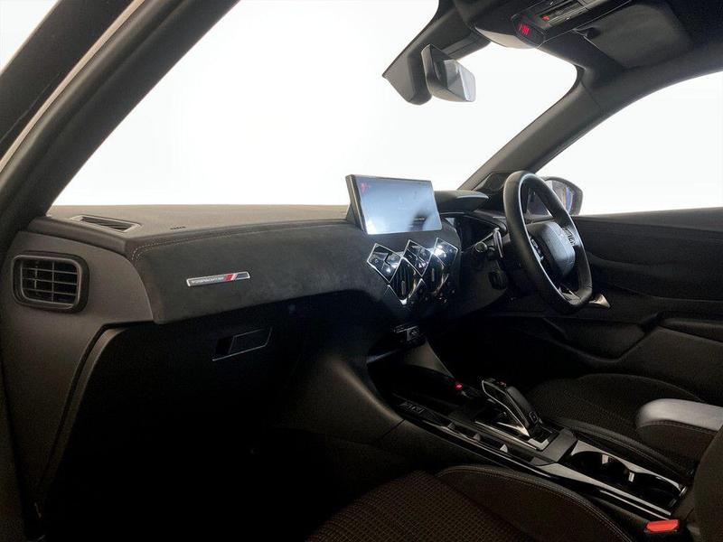 Used DS Automobiles DS 3 Crossback 2022 for sale - 76344369: Photo 12
