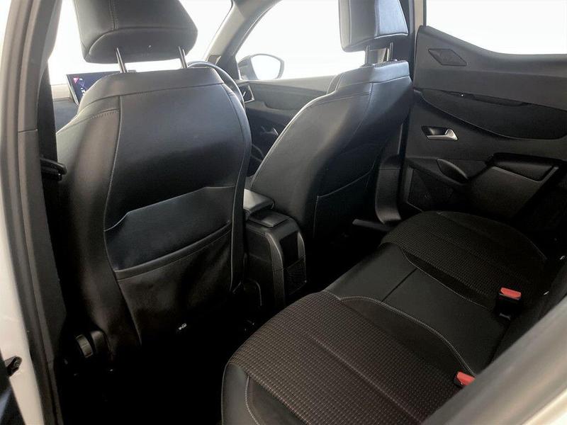 Used DS Automobiles DS 3 Crossback 2022 for sale - 76344369: Photo 14