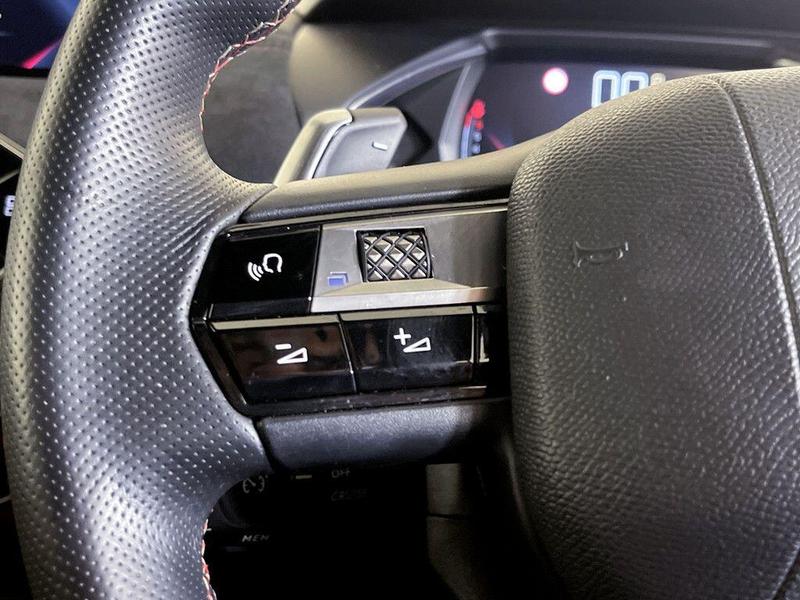 Used DS Automobiles DS 3 Crossback 2022 for sale - 76344369: Photo 17