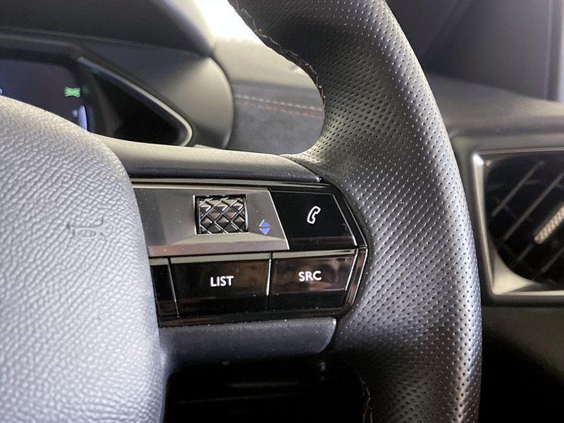 Used DS Automobiles DS 3 Crossback 2022 for sale - 76344369: Photo 19