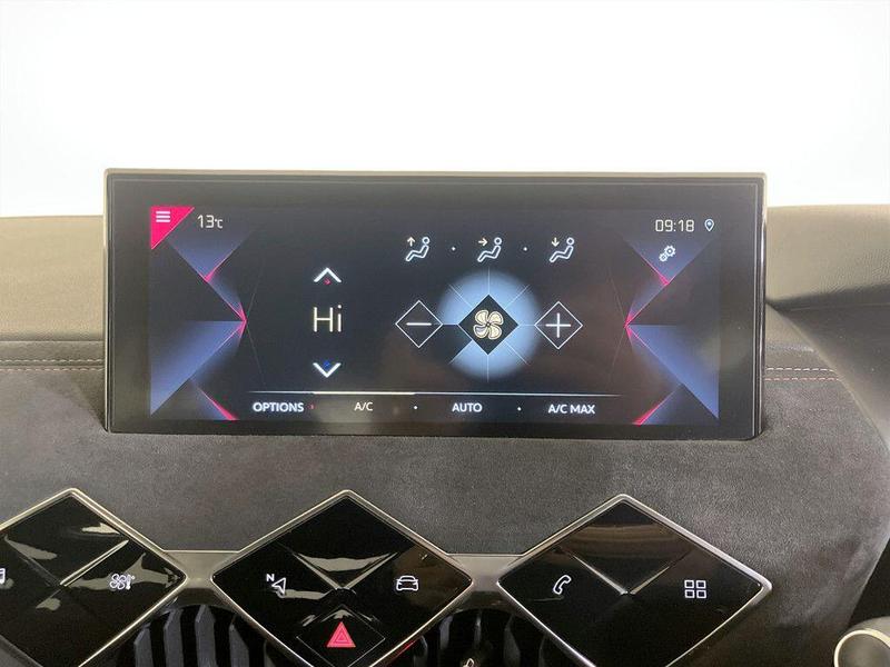 Used DS Automobiles DS 3 Crossback 2022 for sale - 76344369: Photo 22