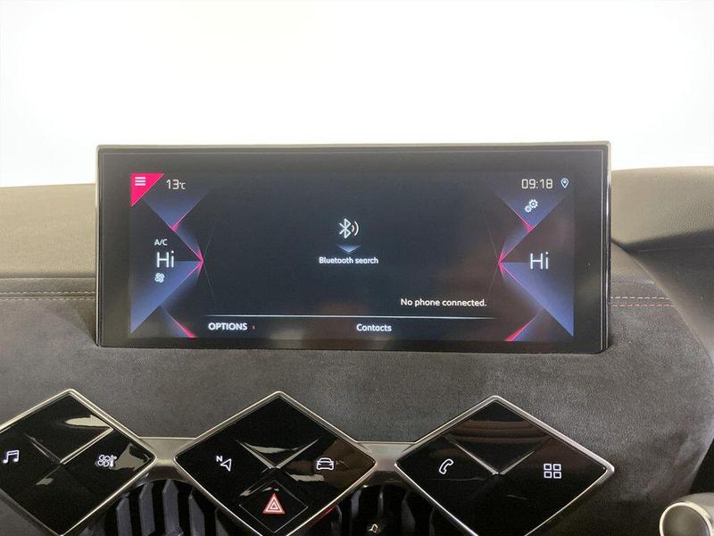 Used DS Automobiles DS 3 Crossback 2022 for sale - 76344369: Photo 23