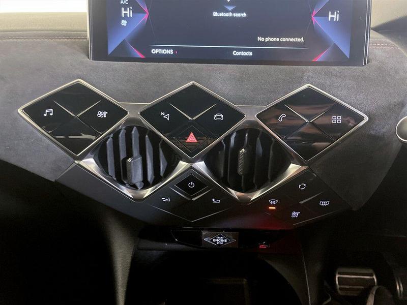 Used DS Automobiles DS 3 Crossback 2022 for sale - 76344369: Photo 26