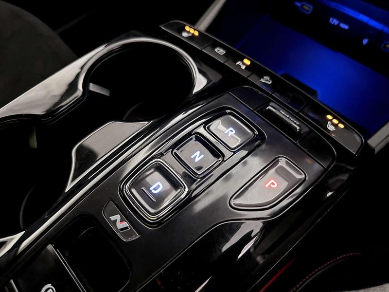 Used Hyundai TUCSON 2022 for sale - 77157290: Photo 25