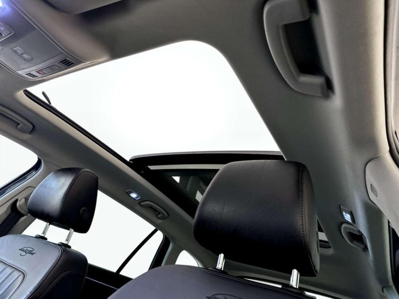 Used Skoda Superb 2018 for sale - 76862312: Photo 14