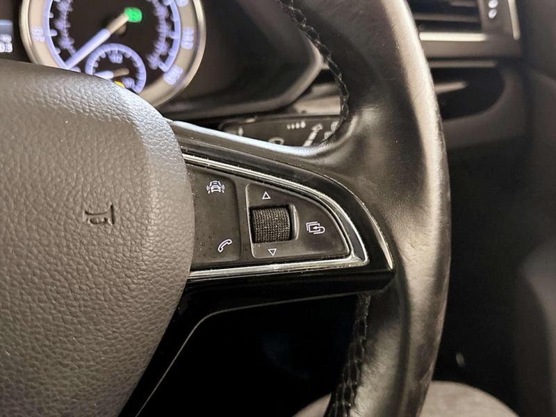 Used Skoda Superb 2018 for sale - 76862312: Photo 20