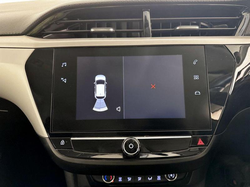 Used Vauxhall Corsa 2021 for sale - 76710182: Photo 20