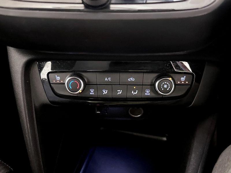 Used Vauxhall Corsa 2021 for sale - 76710182: Photo 23