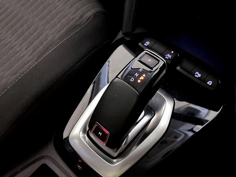 Used Vauxhall Corsa 2021 for sale - 76710182: Photo 24