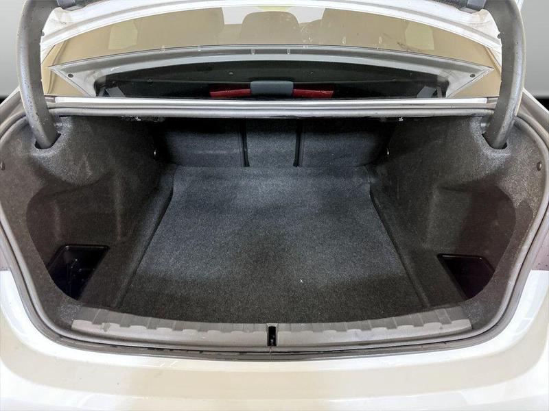 Used BMW 3 Series 2021 for sale - 76231035: Photo 15