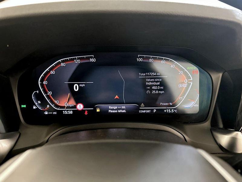 Used BMW 3 Series 2021 for sale - 76231035: Photo 19