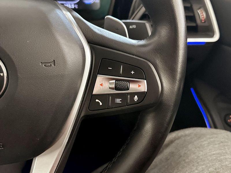 Used BMW 3 Series 2021 for sale - 76231035: Photo 20