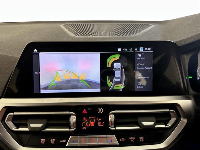 Used BMW 3 Series 2021 for sale - 76231035: Photo 24