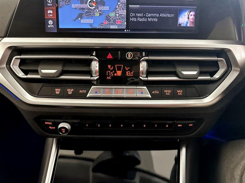 Used BMW 3 Series 2021 for sale - 76231035: Photo 29