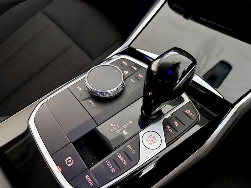 Used BMW 3 Series 2021 for sale - 76231035: Photo 30