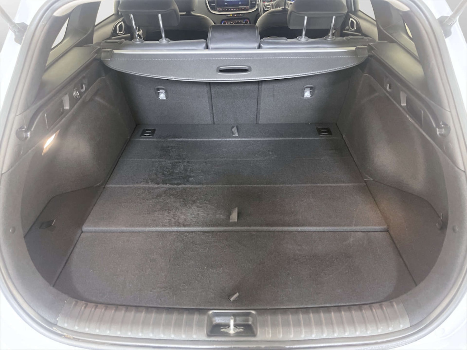 Used Kia Ceed 2022 for sale - 77335741: Photo 15