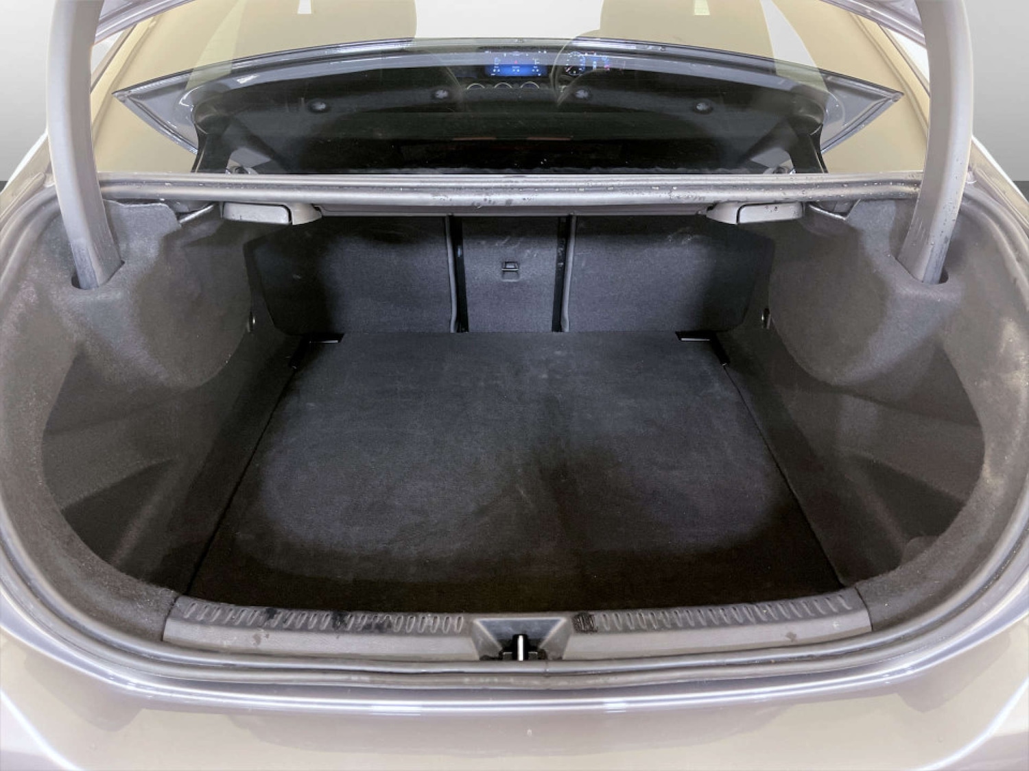 Used Mercedes-Benz A-Class 2023 for sale - 77185754: Photo 15