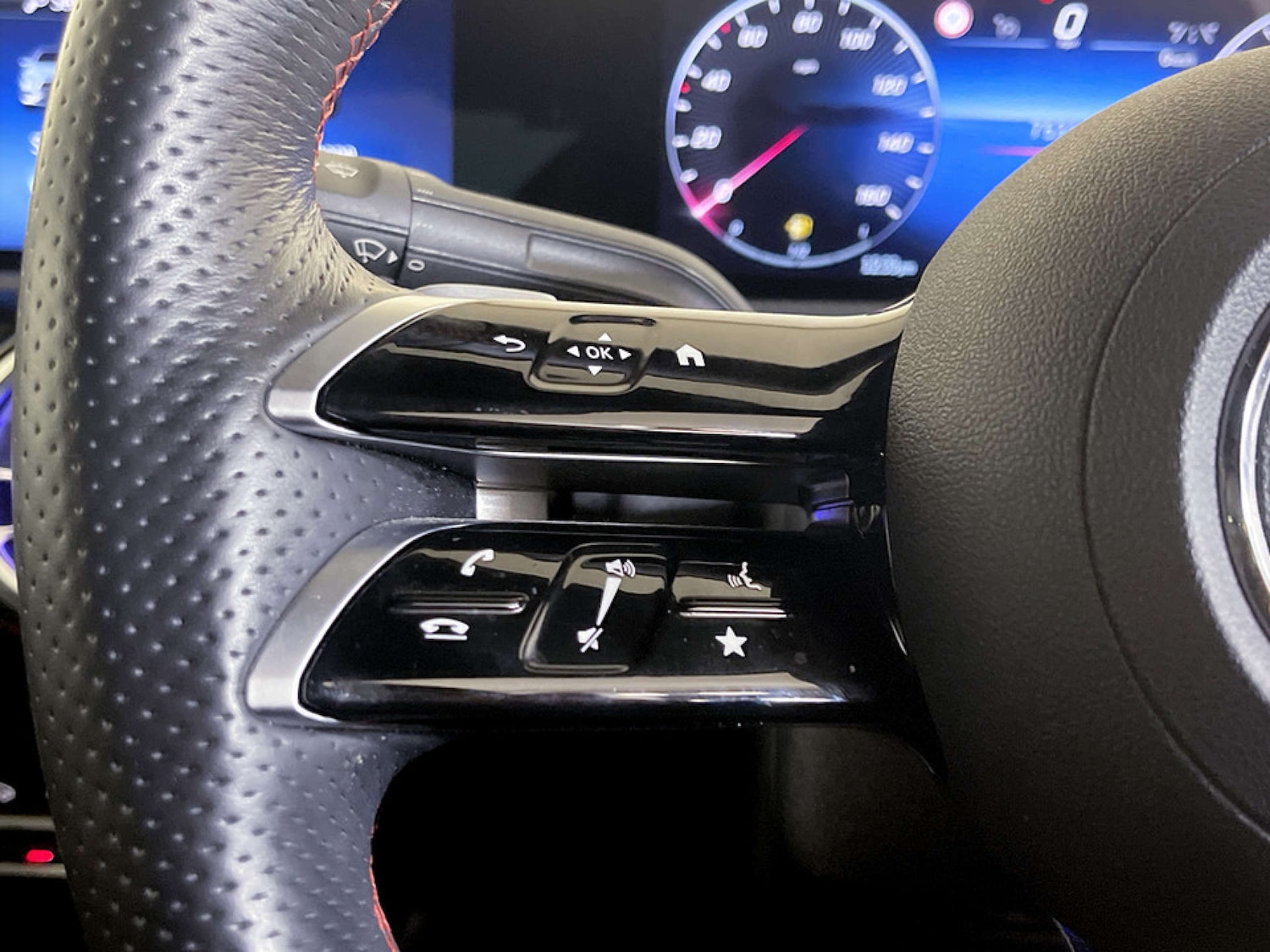 Used Mercedes-Benz A-Class 2023 for sale - 77185754: Photo 18