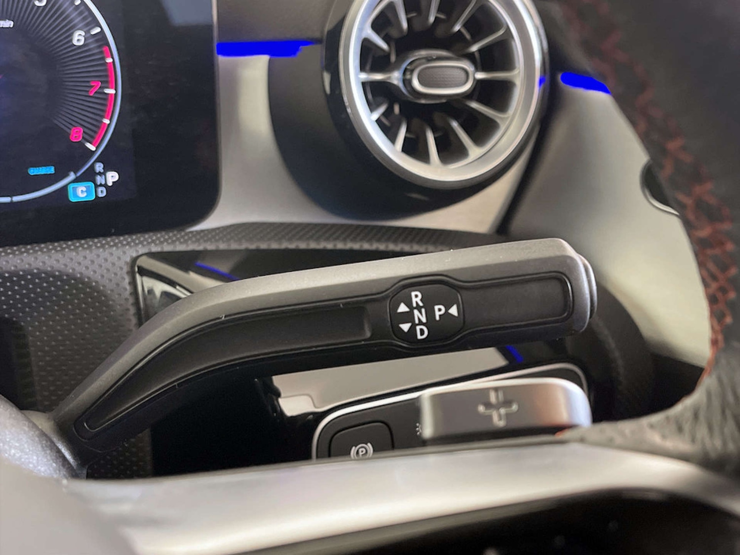 Used Mercedes-Benz A-Class 2023 for sale - 77185754: Photo 20