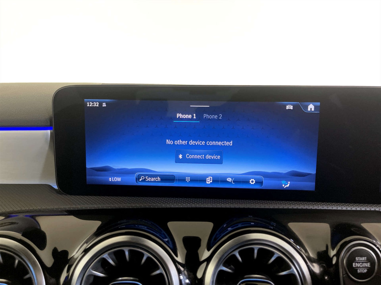 Used Mercedes-Benz A-Class 2023 for sale - 77185754: Photo 25