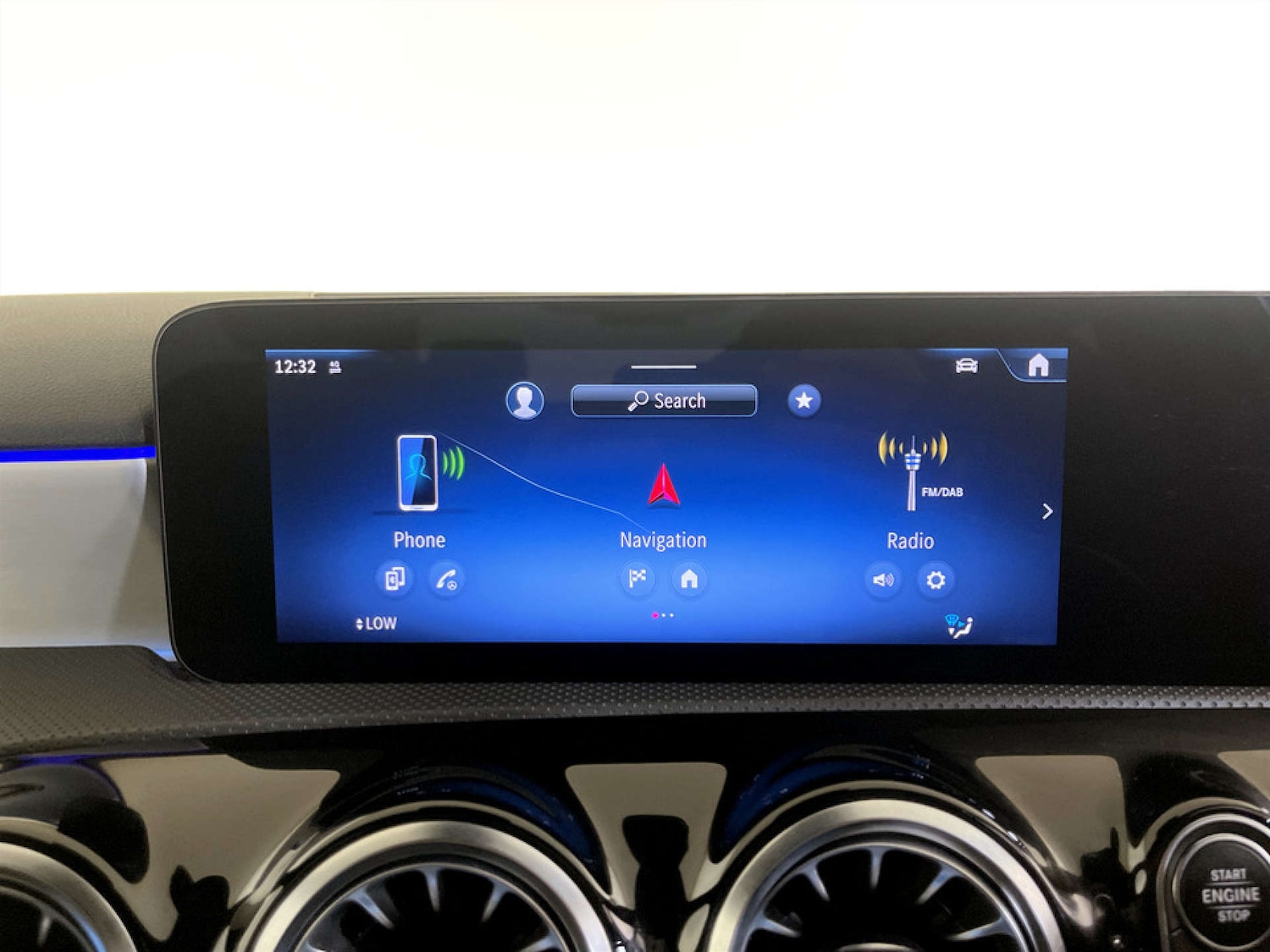 Used Mercedes-Benz A-Class 2023 for sale - 77185754: Photo 26