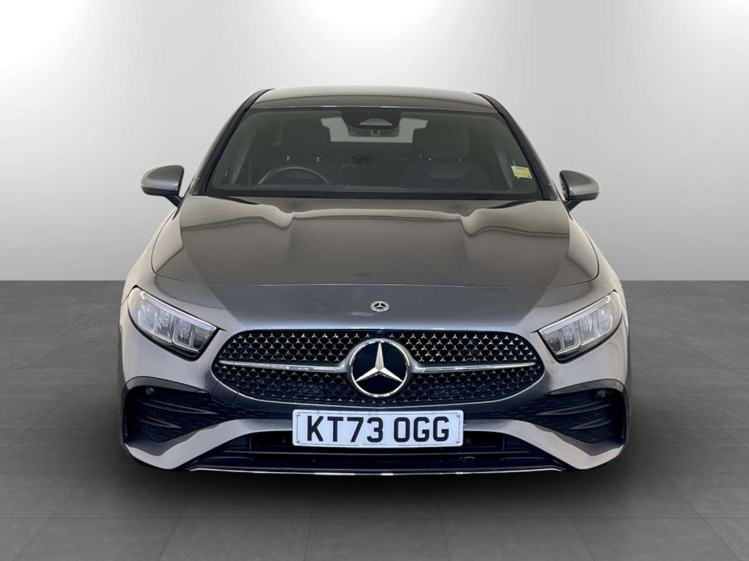 Used Mercedes-Benz A-Class 2023 for sale - 77185754: Photo 5