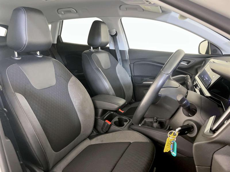 Used Vauxhall Grandland 2022 for sale - 76882766: Photo 13