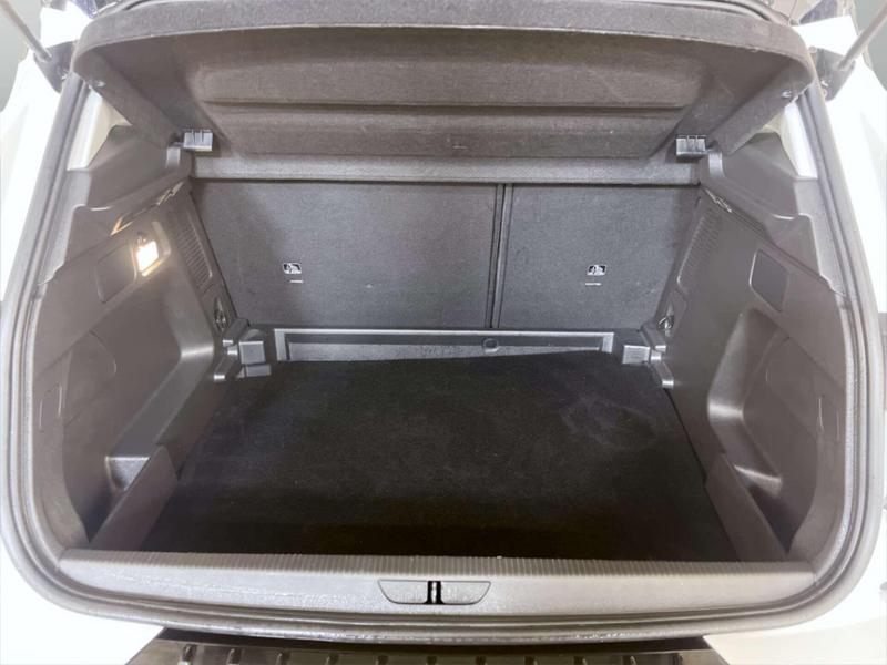 Used Vauxhall Grandland 2022 for sale - 76882766: Photo 15