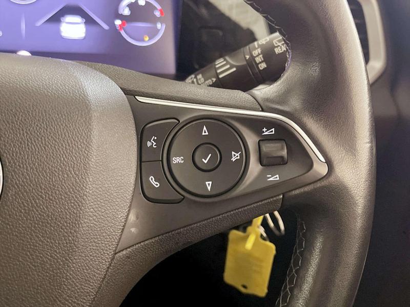 Used Vauxhall Grandland 2022 for sale - 76882766: Photo 20