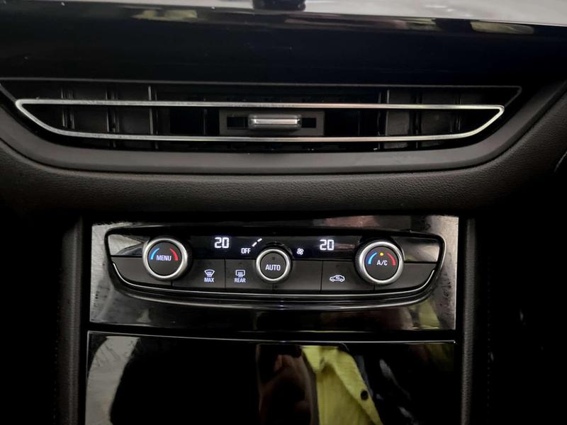 Used Vauxhall Grandland 2022 for sale - 76882766: Photo 25