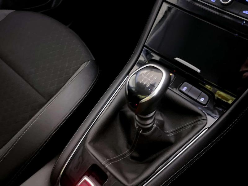 Used Vauxhall Grandland 2022 for sale - 76882766: Photo 26